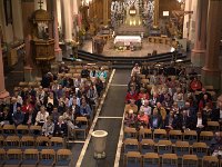 ame des poetes 1.10.2016 005